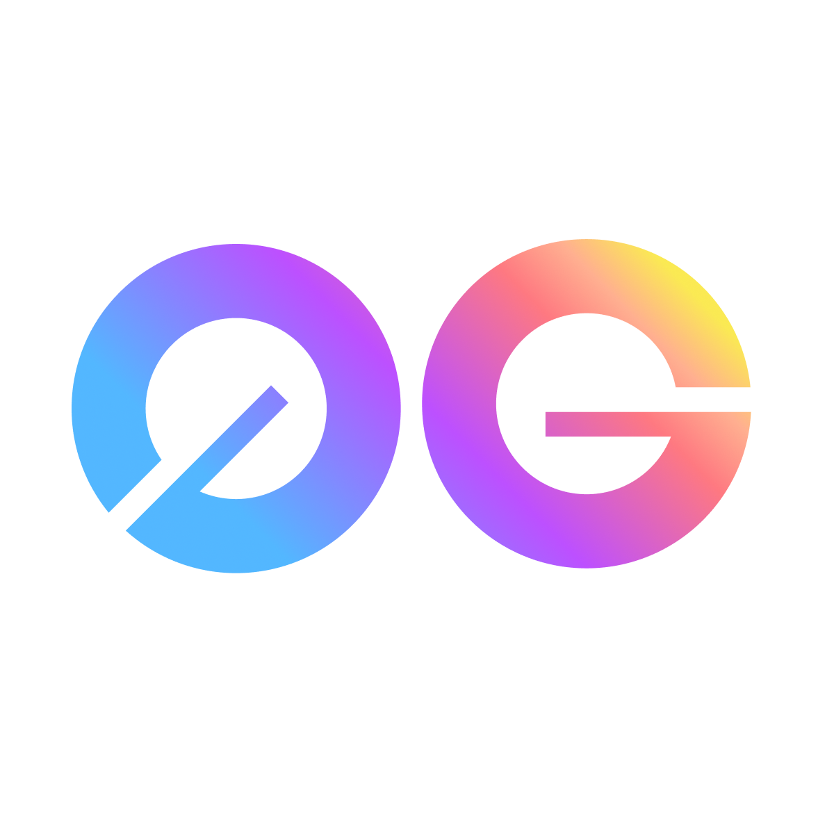 Zero Gravity